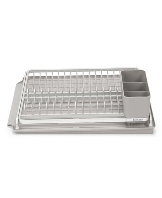 Brabantia Dish Drying Rack