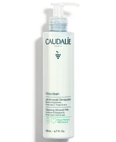 Caudalie Vinoclean Cleansing Almond Milk, 6.7-oz.