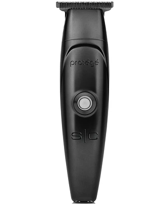 StyleCraft Professional Protege Cordless Hair Trimmer Matte Metallic