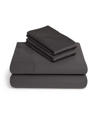 Cottonworks 1000 Thread Count 100 Pima Cotton Sateen Sheet Sets