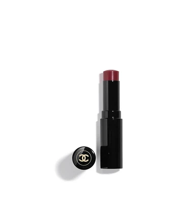 LES BEIGES Healthy Glow Lip Balm