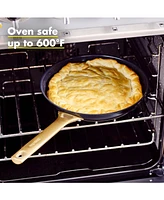 GreenPan Padova Healthy Ceramic Nonstick Cookware Set