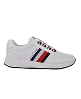 Tommy Hilfiger Women's Relida Jogger Sneakers