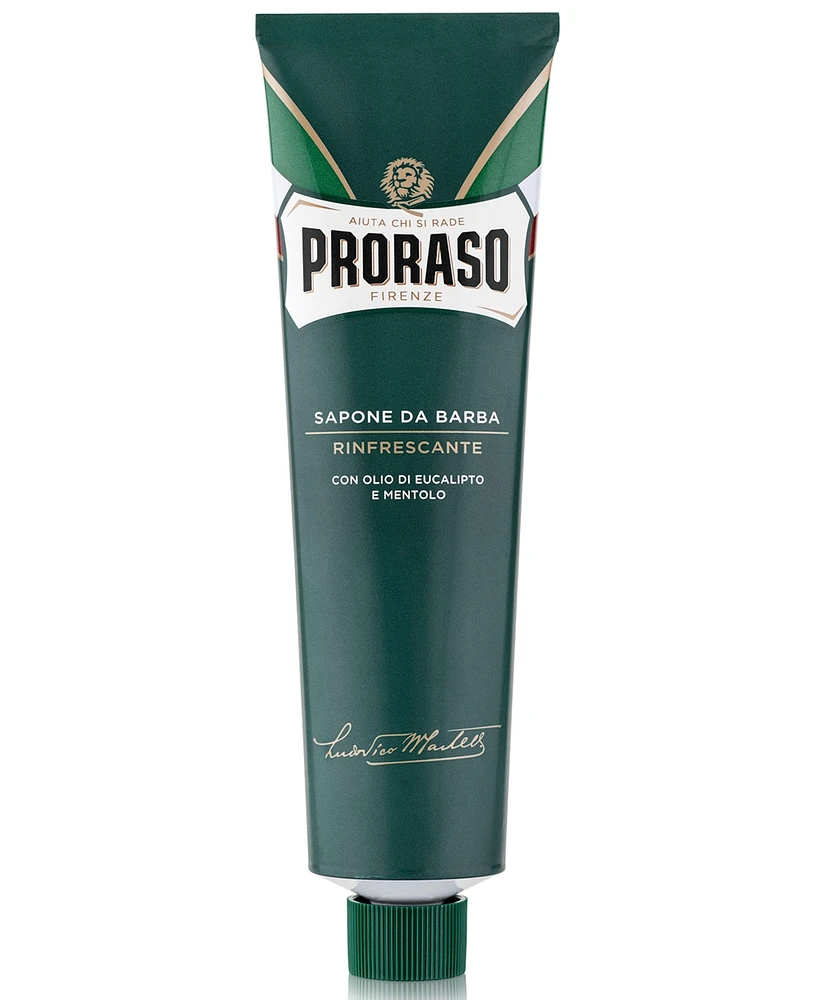 Proraso Shaving Cream