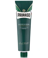 Proraso Shaving Cream