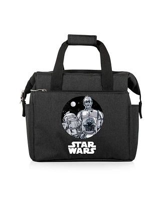 Disney Star wars Cooler Bag