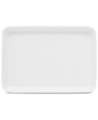 Noritake Marc Newson Serving Platter