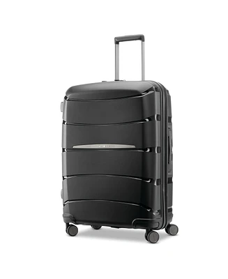 Samsonite Outline Pro Medium Hardside Expandable Spinner