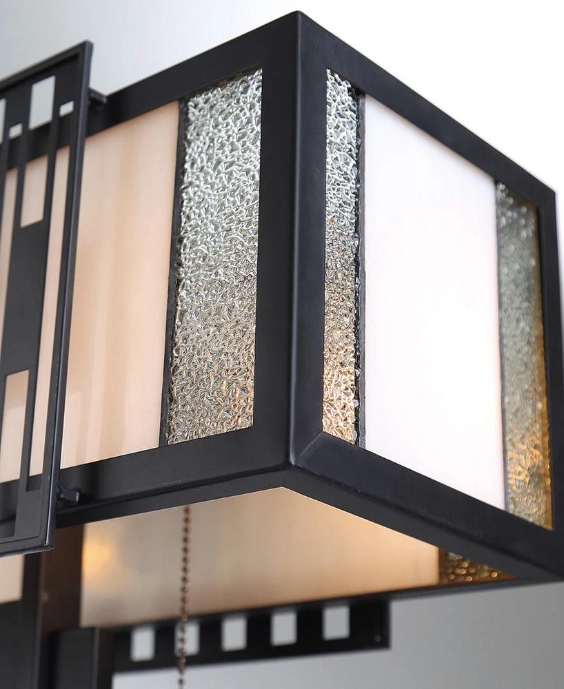 Jaxton Floor Lamp