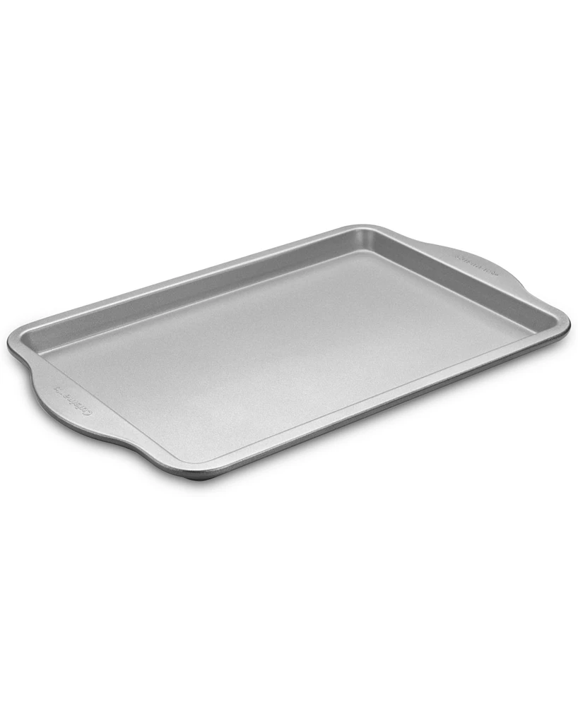 Cuisinart 15" Baking Sheet