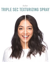 Drybar Triple Sec 3-In-1 Finishing Spray