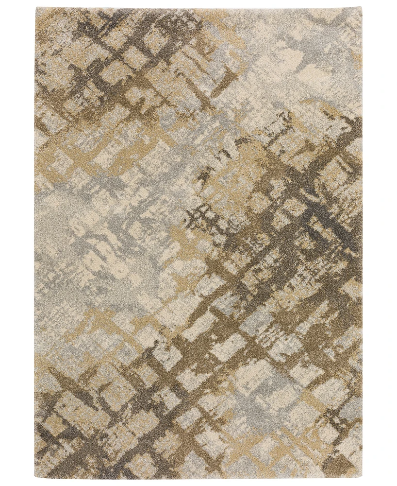 Dalyn Orleans OR15 5'1" x 7'5" Area Rug