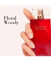 Elizabeth Arden Red Door Eau de Parfum Spray, 1.7 oz.