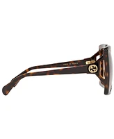 Gucci Women's Sunglasses