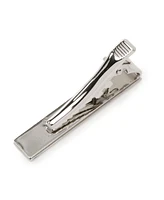 Star Wars Men's Battle of Hoth Tie Clip