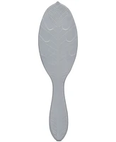 Wet Brush Go Green Charcoal-Infused Treatment & Shine Brush