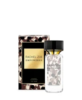 Rachel Zoe Empowered Eau De Parfum