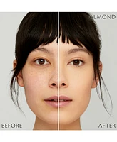 Cle de Peau Beaute Radiant Corrector For Eyes