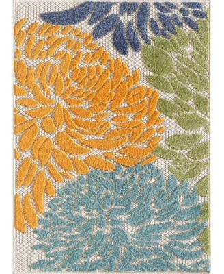 Closeout Northern Weavers Britta Bri 10 Rugs