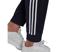 adidas Men's Tricot Jogger Pants