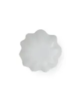 Sophie Conran Floret Pasta Bowl, Set of 4
