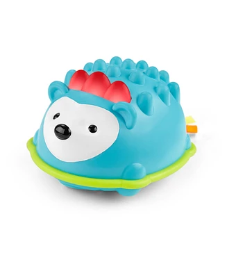 Skip Hop Explore & More Baby Crawl Toy