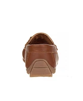 Josmo Toddler Boys Loafers