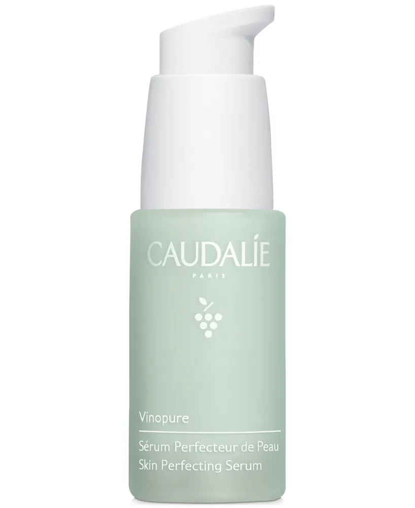 Caudalie Vinopure Skin Perfecting Serum