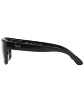 Ray-Ban Unisex Sunglasses
