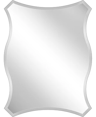 Merritt Wall Mirror