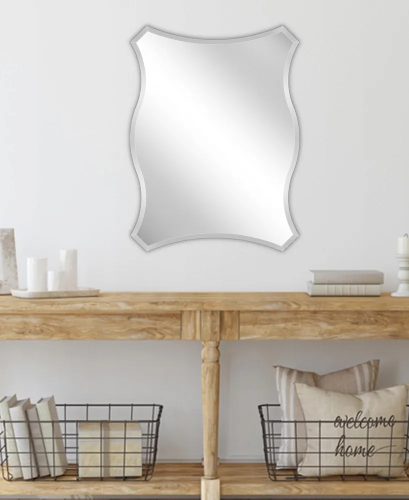 Merritt Wall Mirror