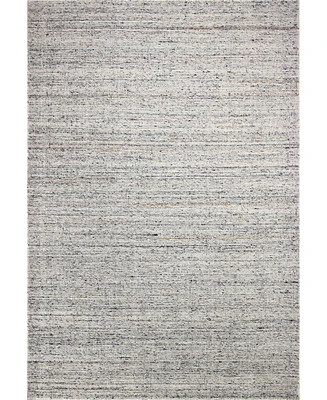 Bashian Forsyth FOR05 8'6" x 11'6" Area Rug