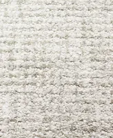 Closeout! Bashian Energy LM107 3'6" x 5'6" Area Rug