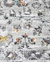 Closeout! Bashian Andalusia AND2004 7'6" x 9'6" Area Rug
