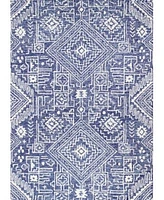 Closeout Bashian Taron Al121 Collection