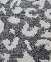 Closeout! Bashian Colorado AS105 7'6" x 9'6" Area Rug