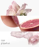 HERMES Eau de Pamplemousse Rose Eau de Cologne, 3.3-oz.