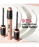 It Cosmetics Hello Lashes+ Volumizing Mascara
