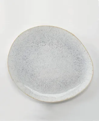 Margo Oblong Platter
