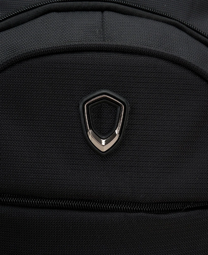 Traveler's Choice Heaven's Gate 19" Backpack