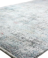 Bashian Charm ALR126 3' x 5' Area Rug