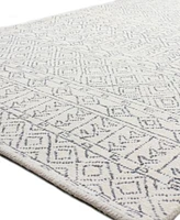 Closeout Bashian Veneto Cl208 Area Rug