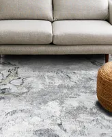 Bashian Charm ALR101 3' x 5' Area Rug