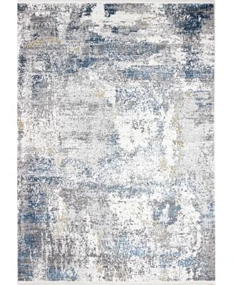 Bashian Charm Alr117 Area Rug