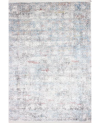 Bashian Charm ALR126 3' x 5' Area Rug
