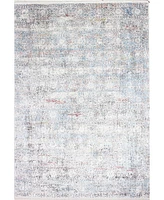 Bashian Charm ALR126 3' x 5' Area Rug