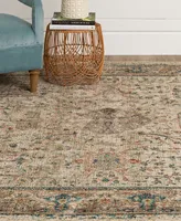 Closeout! Karastan Estate Chalfont 2' x 3' Area Rug