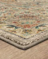 Closeout Karastan Estate Highgrove Area Rug