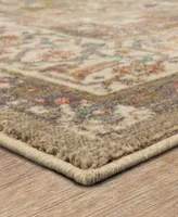 Closeout Karastan Estate Allerton Area Rug