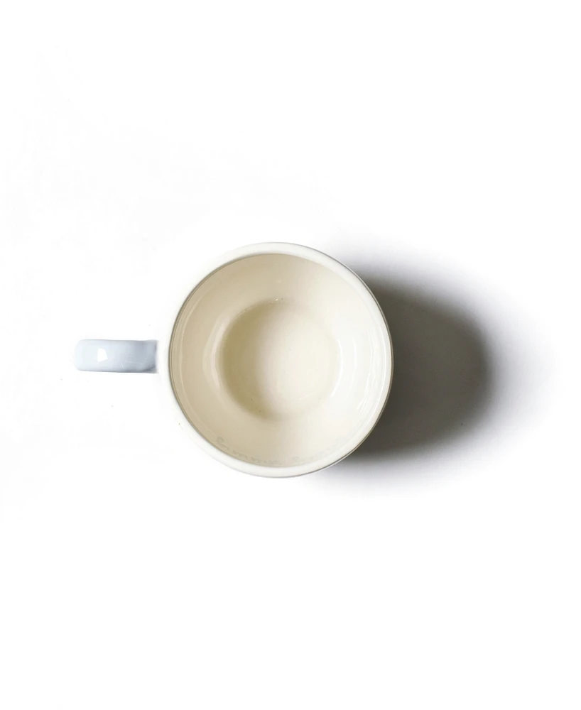 Coton Colors Neutral Nativity Mug